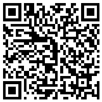 QR Code for bitcoin:bitcoin:bitcoin:bitcoin:bitcoin:dash:XsB7LcmviK3YxJsRBvuGaaHGg7daPoe38V