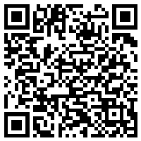 QR Code for bitcoin:bitcoin:bitcoin:bitcoin:bitcoin:dash:XsB8X8AXa53Ff1uJw54McoMRFuHwibRdQ2