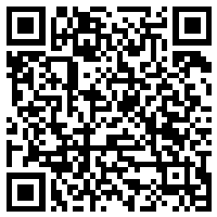 QR Code for bitcoin:bitcoin:bitcoin:bitcoin:bitcoin:dash:XsB8ZnLE8potfoRoq5m2pQ1fY3amiMXRad