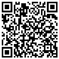 QR Code for bitcoin:bitcoin:bitcoin:bitcoin:bitcoin:dash:XsB9nqZnPNGdQeMZb7UX1SphpJMoXSAYHb