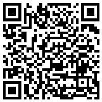 QR Code for bitcoin:bitcoin:bitcoin:bitcoin:bitcoin:dash:XsBAvpBPVgs1ji3GAkjG371BGRWfV29ooH