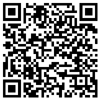 QR Code for bitcoin:bitcoin:bitcoin:bitcoin:bitcoin:dash:XsBBbzQwpsmLP7shdAzKbU7RjjR15MYvkU
