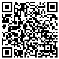 QR Code for bitcoin:bitcoin:bitcoin:bitcoin:bitcoin:dash:XsBCpJ97gfdZfa2u8tWxmGAxadvZCS6u8R