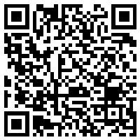 QR Code for bitcoin:bitcoin:bitcoin:bitcoin:bitcoin:dash:XsBCpK59SWsrF9BNnb4sV7EzitiVptmf9V