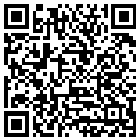 QR Code for bitcoin:bitcoin:bitcoin:bitcoin:bitcoin:dash:XsBDnnd71hfZokeEsbk6P8mecsAwsCkYmp