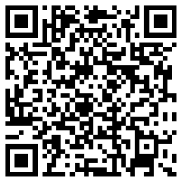 QR Code for bitcoin:bitcoin:bitcoin:bitcoin:bitcoin:dash:XsBDuswEDb71iSwQTXi25XkCSgFUp2nRLL