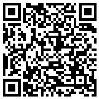 QR Code for bitcoin:bitcoin:bitcoin:bitcoin:bitcoin:dash:XsBENCv3rePPpvx4vgFu4rpUWuKqaGQc8V