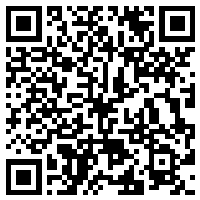 QR Code for bitcoin:bitcoin:bitcoin:bitcoin:bitcoin:dash:XsBES1VrVDwBuMYikk5ks7askdRos8WNZ7