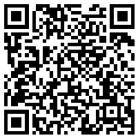 QR Code for bitcoin:bitcoin:bitcoin:bitcoin:bitcoin:dash:XsBEaNH7wKpcA3opuZxvbLLThLr7jvfm2X