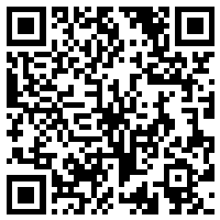 QR Code for bitcoin:bitcoin:bitcoin:bitcoin:bitcoin:dash:XsBEkWSFYbNpWLJZh38eLg4PDxRE3cKDM5