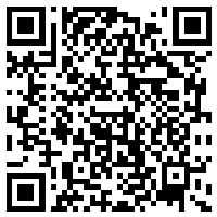 QR Code for bitcoin:bitcoin:bitcoin:bitcoin:bitcoin:dash:XsBGfrfhB5KFoUeE31Mb7aNbMsTefirN45