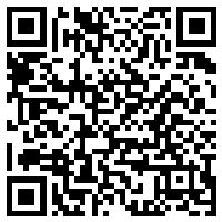 QR Code for bitcoin:bitcoin:bitcoin:bitcoin:bitcoin:dash:XsBHBQibr2QZNSQmeXZdmfP13HaWD9BCKr