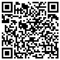 QR Code for bitcoin:bitcoin:bitcoin:bitcoin:bitcoin:dash:XsBHRZDc8P8y2vLfDLAtjHxtb2DcwtxP9F