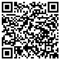 QR Code for bitcoin:bitcoin:bitcoin:bitcoin:bitcoin:dash:XsBJLzerKHVmQxHN7KCTHNTYXM5VRsywS4