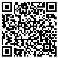QR Code for bitcoin:bitcoin:bitcoin:bitcoin:bitcoin:dash:XsBJi7J2RjFVevKoQ1BcuA54Lw2Kj9mL3a