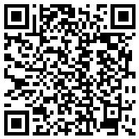 QR Code for bitcoin:bitcoin:bitcoin:bitcoin:bitcoin:dash:XsBKvfr351YVzmL5pXobqqmAyDiKSHkkpb