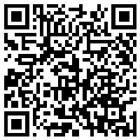 QR Code for bitcoin:bitcoin:bitcoin:bitcoin:bitcoin:dash:XsBLkDnr7RpuMiVG4j2Kdqz649wXBdRzmL
