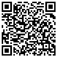 QR Code for bitcoin:bitcoin:bitcoin:bitcoin:bitcoin:dash:XsBMZP5ooApXc6KRhwrrSTrumfBvDS39PB