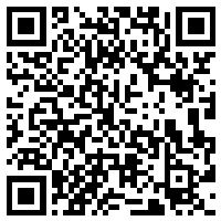 QR Code for bitcoin:bitcoin:bitcoin:bitcoin:bitcoin:dash:XsBQBWLk46PMY7xWjhNWEymw4EAjLphpj1