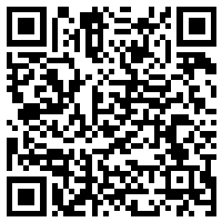 QR Code for bitcoin:bitcoin:bitcoin:bitcoin:bitcoin:dash:XsBQDohoPxbRyh6ujMMXAkCtLfCxVQVUdK
