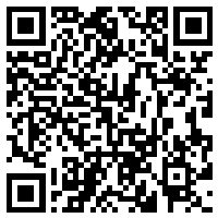 QR Code for bitcoin:bitcoin:bitcoin:bitcoin:bitcoin:dash:XsBTP2Kf7gR8kPfae63FKXUsnejcxk9FjG