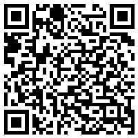 QR Code for bitcoin:bitcoin:bitcoin:bitcoin:bitcoin:dash:XsBTii8KicxAF4mvF9j7DMYfDadMiDbqcT