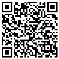 QR Code for bitcoin:bitcoin:bitcoin:bitcoin:bitcoin:dash:XsBUD17deW2SwcXPmD4DZgYCpmwA3Qba4h