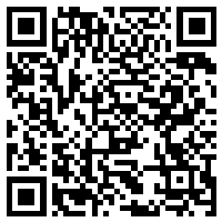 QR Code for bitcoin:bitcoin:bitcoin:bitcoin:bitcoin:dash:XsBVoKUzTpuNhs2pQKUSBs6B7EdFccyHbH
