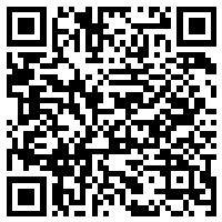 QR Code for bitcoin:bitcoin:bitcoin:bitcoin:bitcoin:dash:XsBVoWsXiwG6dtCobKVm2mnCAMaPhvAcDR