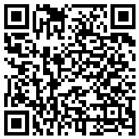 QR Code for bitcoin:bitcoin:bitcoin:bitcoin:bitcoin:dash:XsBVw9QL66AdNXvsyuEYdA5PjtUSV3PuCU