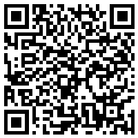 QR Code for bitcoin:bitcoin:bitcoin:bitcoin:bitcoin:dash:XsBX8SynMjPo8iy4xFuK4BPDYcR7B1ErNB