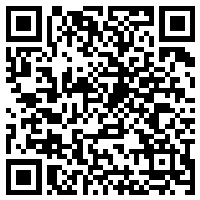 QR Code for bitcoin:bitcoin:bitcoin:bitcoin:bitcoin:dash:XsBYDxGod4CTGXm2zBeRhV5wWzK8gMmKfa