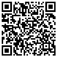 QR Code for bitcoin:bitcoin:bitcoin:bitcoin:bitcoin:dash:XsBYPJkQ7LP1RhCbu7xCXGcAB22XNbZHNs