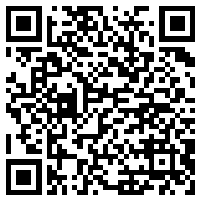 QR Code for bitcoin:bitcoin:bitcoin:bitcoin:bitcoin:dash:XsBYVTbcUVYGF42QXFQYnDNHVd74XCiPF9