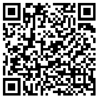 QR Code for bitcoin:bitcoin:bitcoin:bitcoin:bitcoin:dash:XsBZGbCzc5he1sYAw3JD6r8KMvDc7xpVUN
