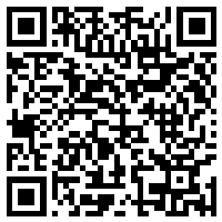 QR Code for bitcoin:bitcoin:bitcoin:bitcoin:bitcoin:dash:XsBZfsLbhsBcK4EdvTwt2oGXxRpNjPpx9G