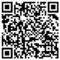 QR Code for bitcoin:bitcoin:bitcoin:bitcoin:bitcoin:dash:XsBZpDceffPZ2ZCS8WoVBCaXfMrZ3XjccV