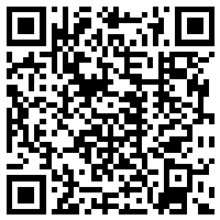 QR Code for bitcoin:bitcoin:bitcoin:bitcoin:bitcoin:dash:XsBat6qvUCS9dJqaaZWyjHAfqCjECjoPyG