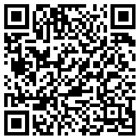QR Code for bitcoin:bitcoin:bitcoin:bitcoin:bitcoin:dash:XsBbFgajfLPuni8qSfvKv7TjtFbDp8qjoC