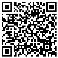 QR Code for bitcoin:bitcoin:bitcoin:bitcoin:bitcoin:dash:XsBbKwxNzZth1iZRHWH64D4DA4LConFfui