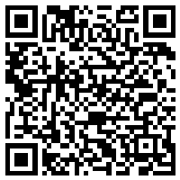 QR Code for bitcoin:bitcoin:bitcoin:bitcoin:bitcoin:dash:XsBbLKsXEY2QFUy2otvjLpU2FEFewadXhF
