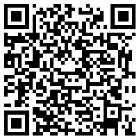 QR Code for bitcoin:bitcoin:bitcoin:bitcoin:bitcoin:dash:XsBcPEHT9VQ277aNQnAV4LdBWAJnooqbNS