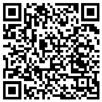 QR Code for bitcoin:bitcoin:bitcoin:bitcoin:bitcoin:dash:XsBcXqyec3GUMPLGQNctDS1hGbfKi8JSHP