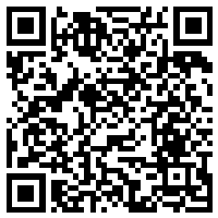QR Code for bitcoin:bitcoin:bitcoin:bitcoin:bitcoin:dash:XsBcYoSTTtYEPhb5FZSTXXqTo9stRtfknd