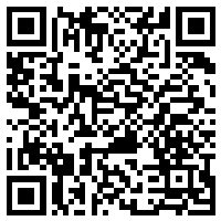 QR Code for bitcoin:bitcoin:bitcoin:bitcoin:bitcoin:dash:XsBcf6faDdQKuhcCvmUWajz95Xe8pg39S3