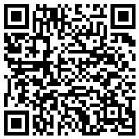 QR Code for bitcoin:bitcoin:bitcoin:bitcoin:bitcoin:dash:XsBdFQenBmc4PuohwXtgeebBC5SCbCuS4s