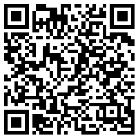QR Code for bitcoin:bitcoin:bitcoin:bitcoin:bitcoin:dash:XsBdo8XNBroVtfnPELFXxbnMDVePMCHNet