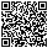 QR Code for bitcoin:bitcoin:bitcoin:bitcoin:bitcoin:dash:XsBeBEmesduniMBq1xMopWFSLNpVWhqTAw