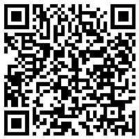 QR Code for bitcoin:bitcoin:bitcoin:bitcoin:bitcoin:dash:XsBetLmAWEw4zuEYUuD3sCSXzLcCbbQRAs