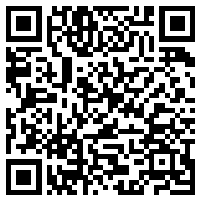 QR Code for bitcoin:bitcoin:bitcoin:bitcoin:bitcoin:dash:XsBfbGhygYZc1CXhfXPJDStL8aBVuz3h1c
